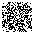 QR код "Хельга"