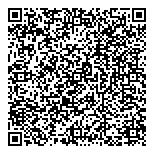 QR код "КПД"