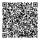 QR код "Ландент"