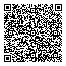 QR код "Ника-Дент"