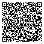 QR код "Стоматологический центр"