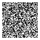 QR код "Стоматология"