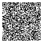 QR код "Камея+"