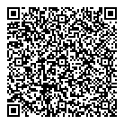 QR код "Смайл"