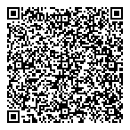 QR код "Iwarmpol.ru"