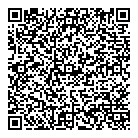 QR код "Жемчуг"