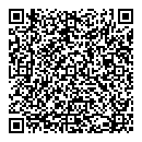 QR код "Арт"