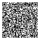 QR код "Smile"