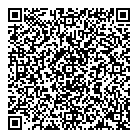 QR код "32 норма"