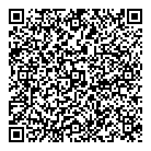 QR код "Дент АС"