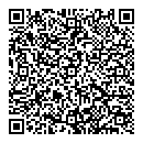 QR код "Коралл"