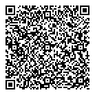 QR код "Практика"