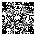 QR код "Доктор Дент"