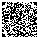 QR код "Пятерка-Н"