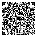 QR код "Гефест"