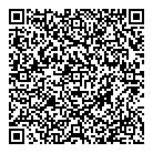 QR код "Денталстудия"