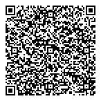 QR код "Теплыеполы.ру"