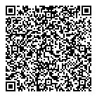 QR код "Dentline"