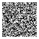 QR код "Стоматолог"