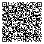 QR код "АйРас"