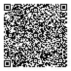 QR код "Анитель"