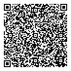 QR код "Termokit"