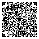 QR код "Поликлиника №3"