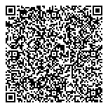 QR код "Магазин теплых полов"