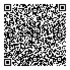 QR код "Поликлиника №2"