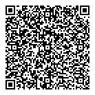 QR код "Поликлиника №3"
