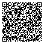 QR код "Yarsport76.ru"
