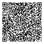 QR код "Yarsport76.ru"