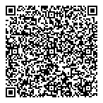 QR код "Качок"