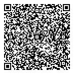 QR код "NL International"