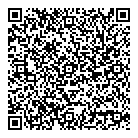 QR код "Формула Здоровья"