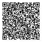 QR код "Арго"