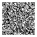 QR код "Арго"