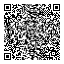 QR код "ННПЦТО"