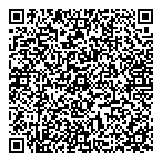 QR код "ArtLive"