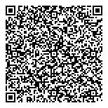 QR код "Норд Оптик"