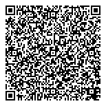 QR код "Eastec"