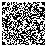 QR код "Норд Оптик"