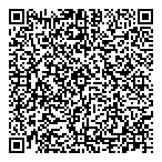 QR код "ЯрОптика"