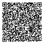 QR код "Очкарик"
