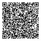 QR код "Ника"