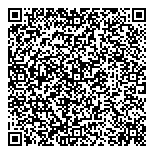 QR код "Айкрафт"