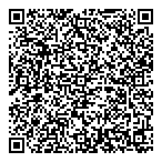 QR код "Оптикомания"