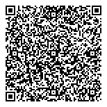 QR код "Оптика Абсолют"