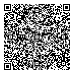 QR код "Центр Оптики"