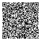 QR код "Веко"
